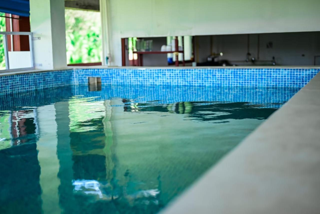 All Season Residency Havelock Island Luaran gambar